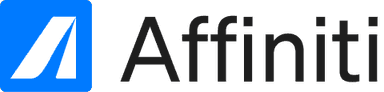 Affiniti Logo